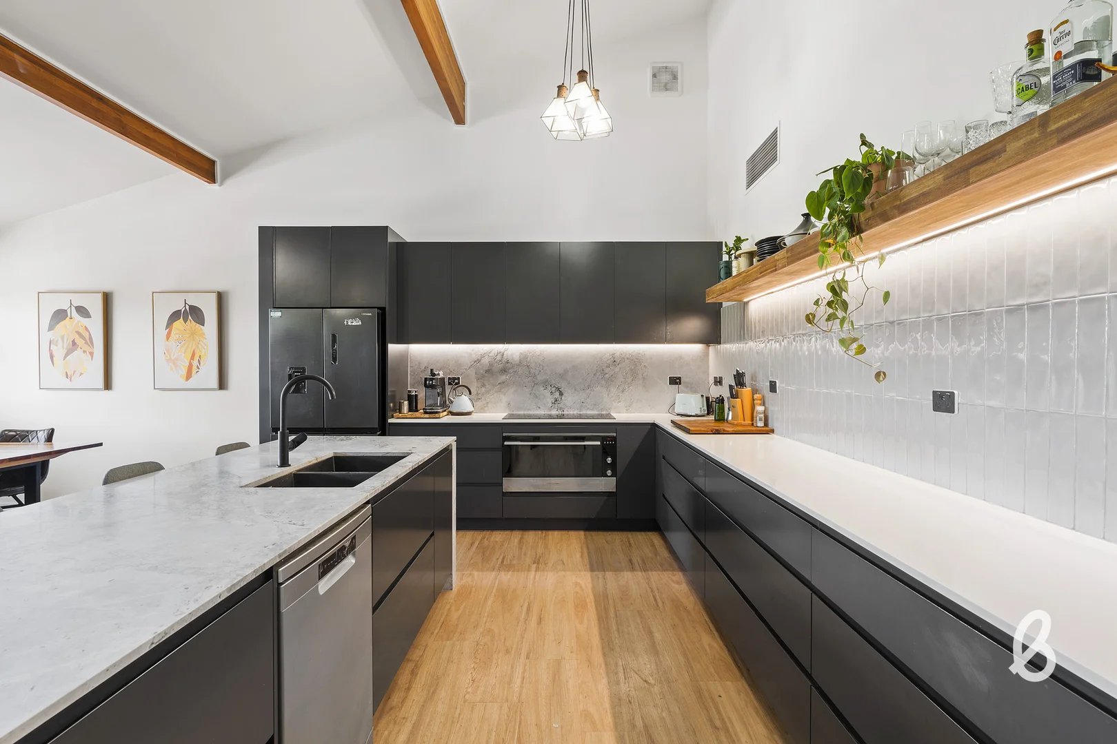 Additional image 2 of 3/104 George Street, Singleton NSW 2330