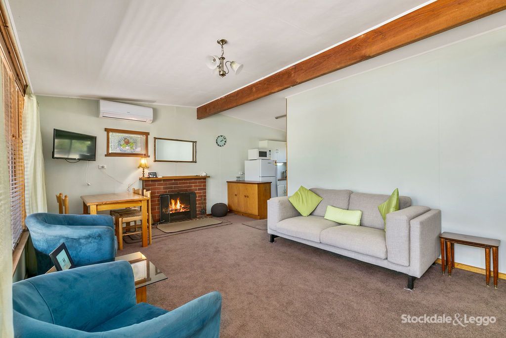 61 Saturn Parade, Venus Bay VIC 3956, Image 1