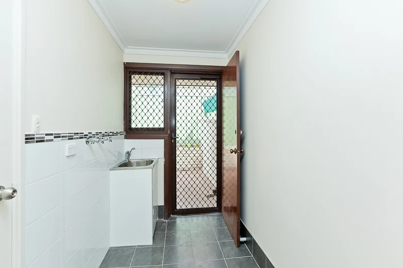 Additional image 14 of 1/133 Edinboro st, Joondanna WA 6060