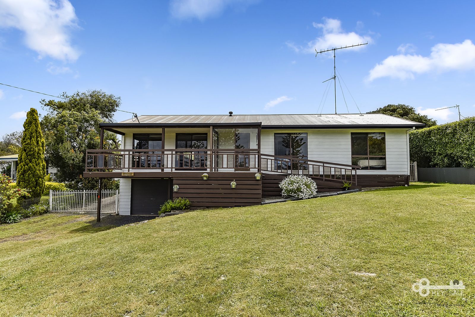 6508 Portland-Nelson Road, Nelson VIC 3292, Image 1