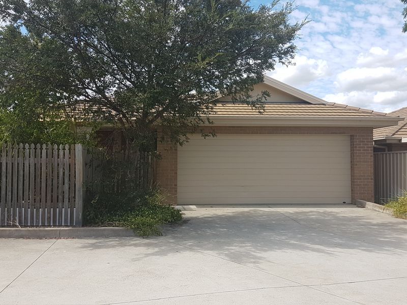 20/88 Alexandra Street, Kurri Kurri NSW 2327 Apartment For Rent Domain