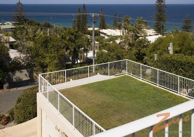 13 Bowman Terrace, Sunshine Beach Property History & Address Research