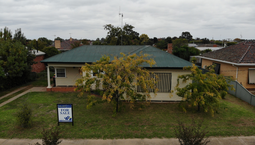 Picture of 74 Fenaughty Street, KYABRAM VIC 3620