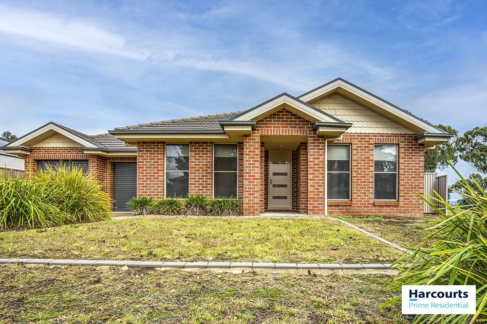 15 Mckenna Avenue, Yass Property History & Address Research Domain