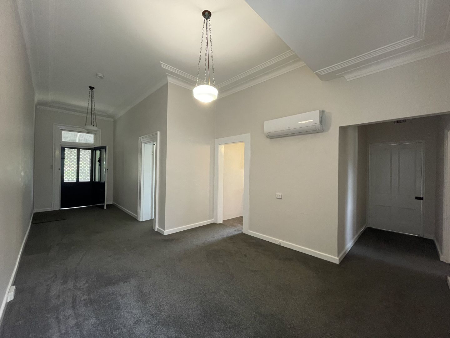 2/30 Street, Singleton NSW 2330 Apartment For Rent Domain