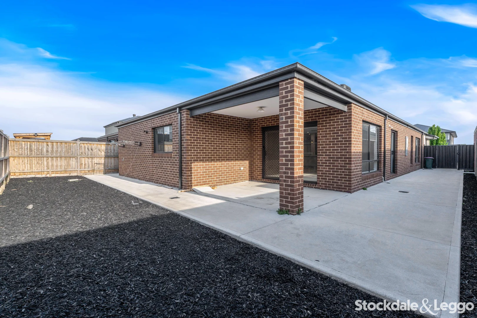 Additional image 12 of 11 Warrnambool Street, Donnybrook VIC 3064