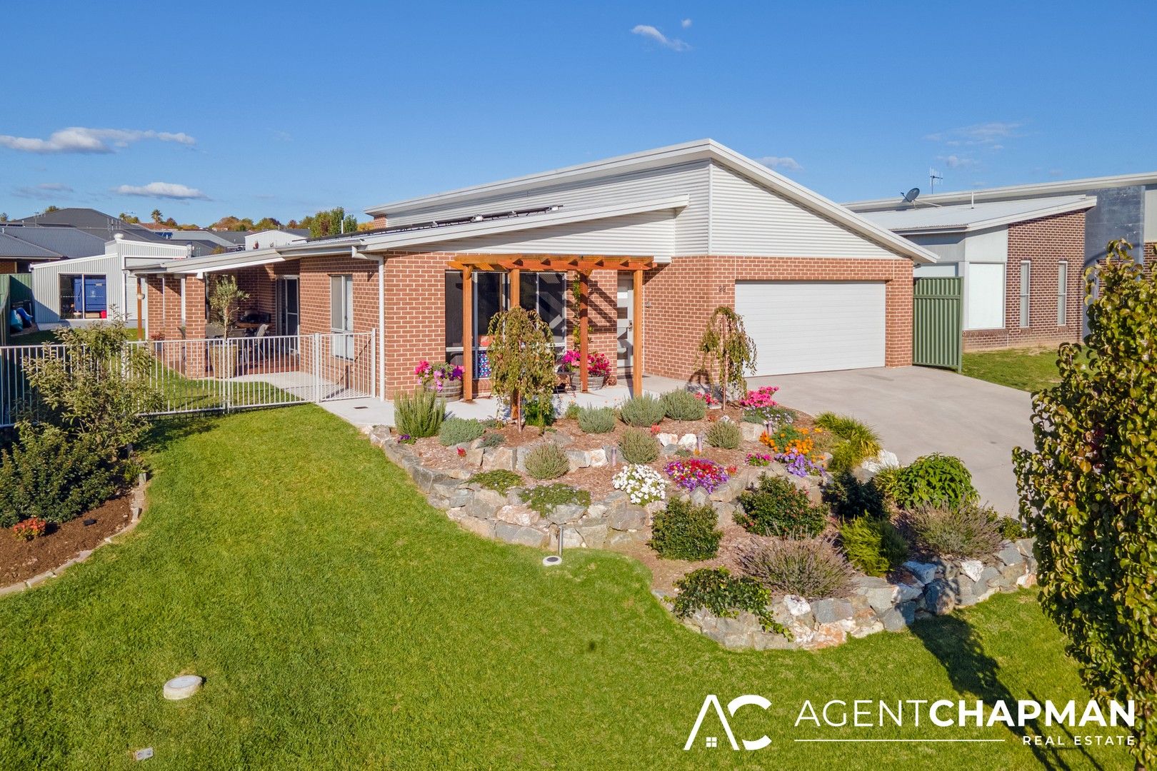 22 Governors Parade, Windradyne NSW 2795, Image 0