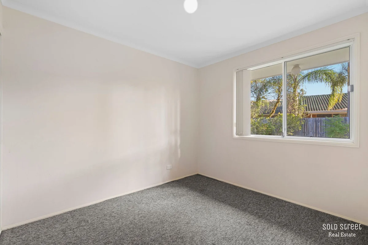 Additional image 12 of 8 Crows Ash Court, Oxenford QLD 4210