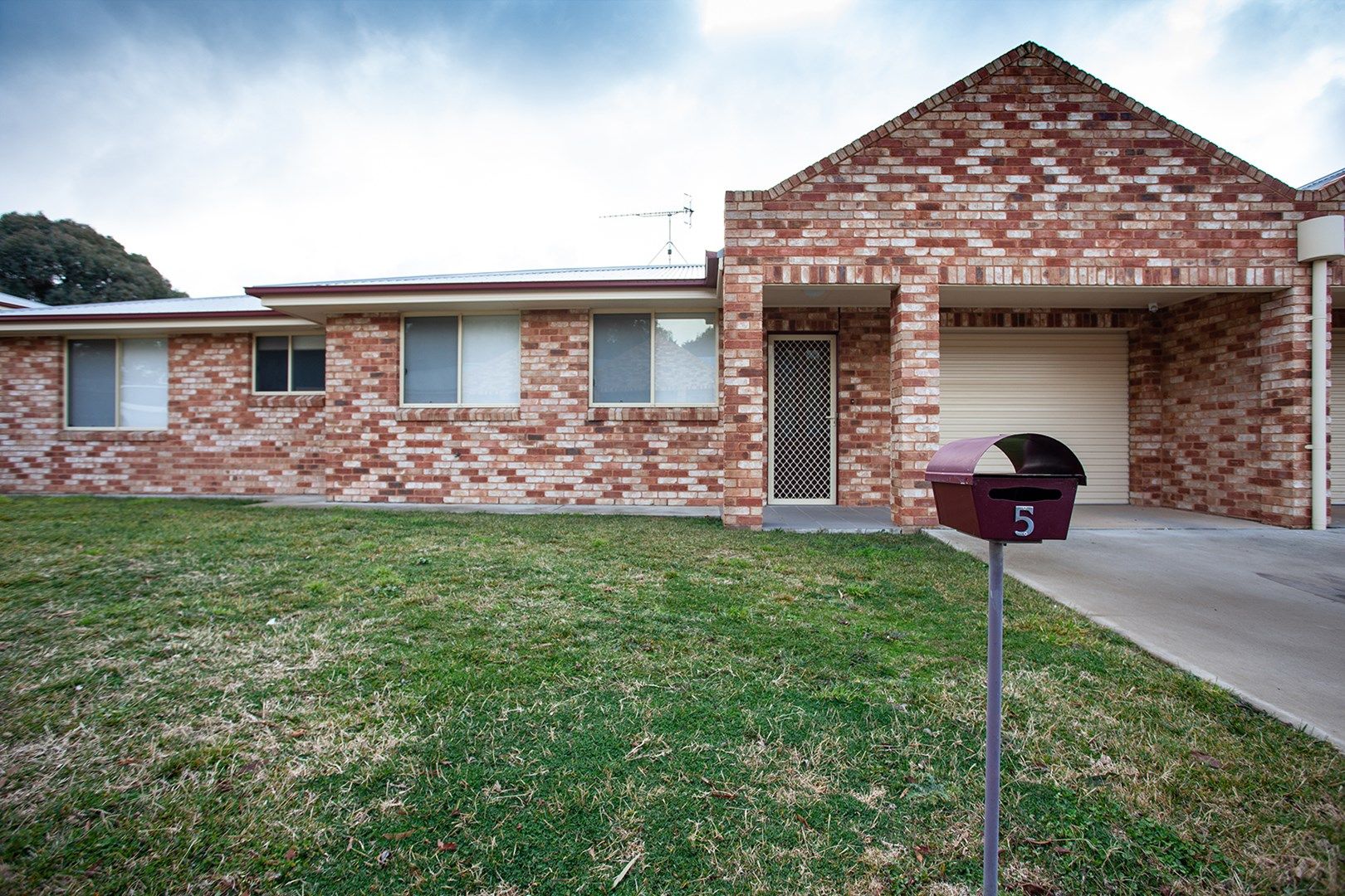 5 Picker Street, Crookwell NSW 2583, Image 1