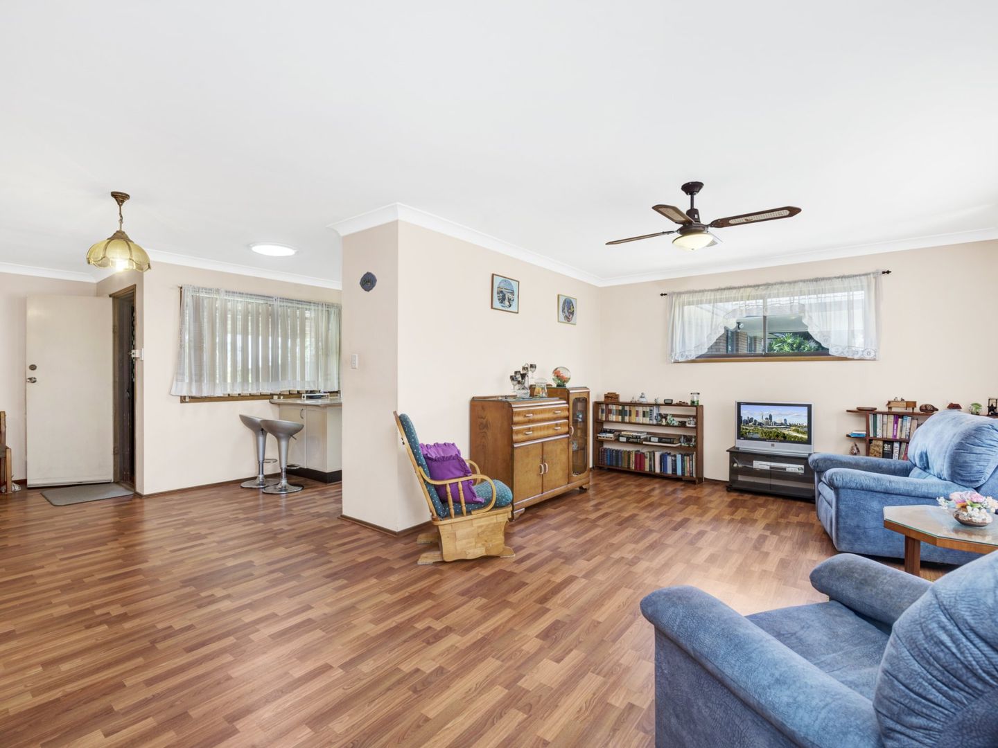 26 Woolana Avenue, Budgewoi NSW 2262, Image 1