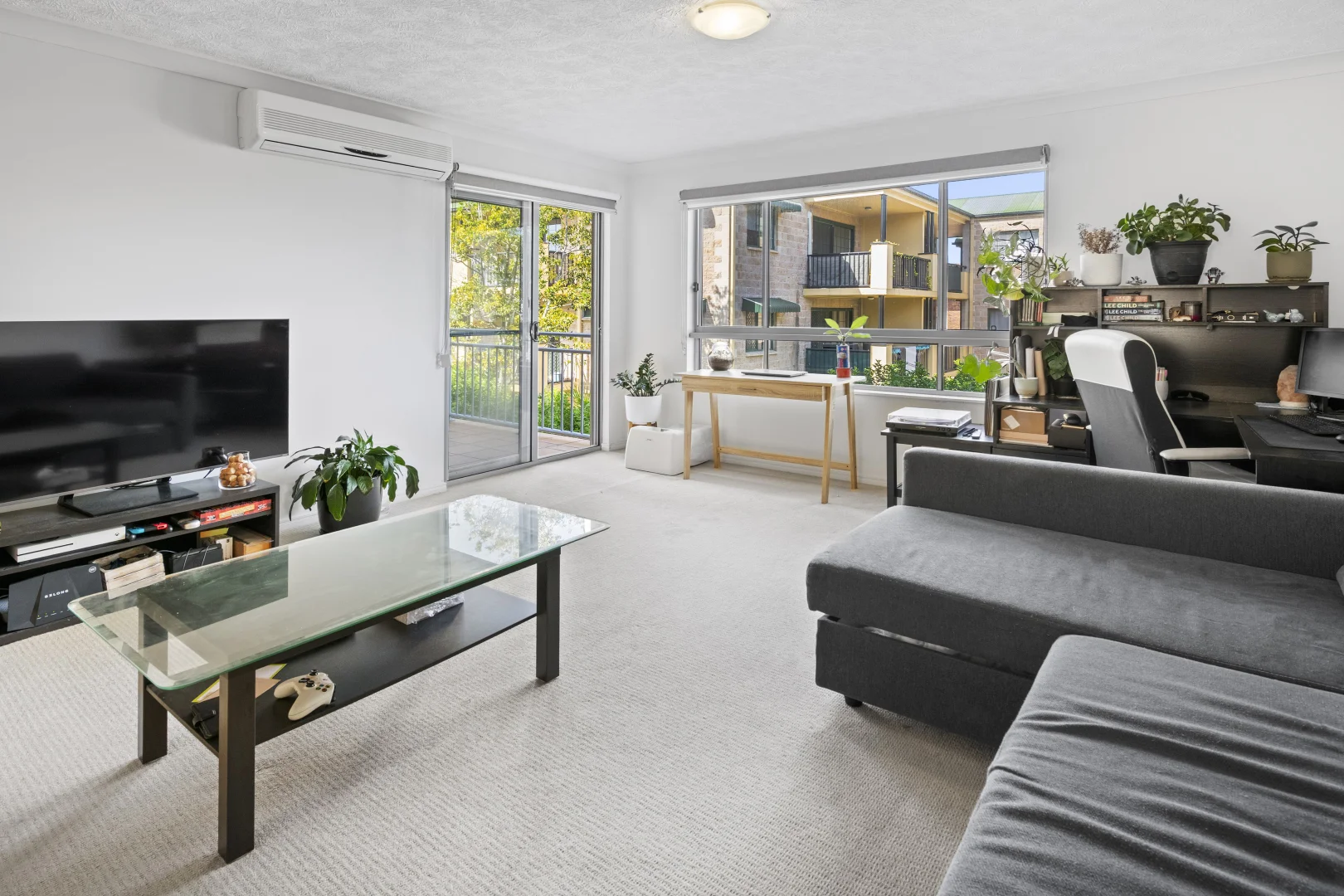 Additional image 11 of 8/160 High Street, Southport QLD 4215