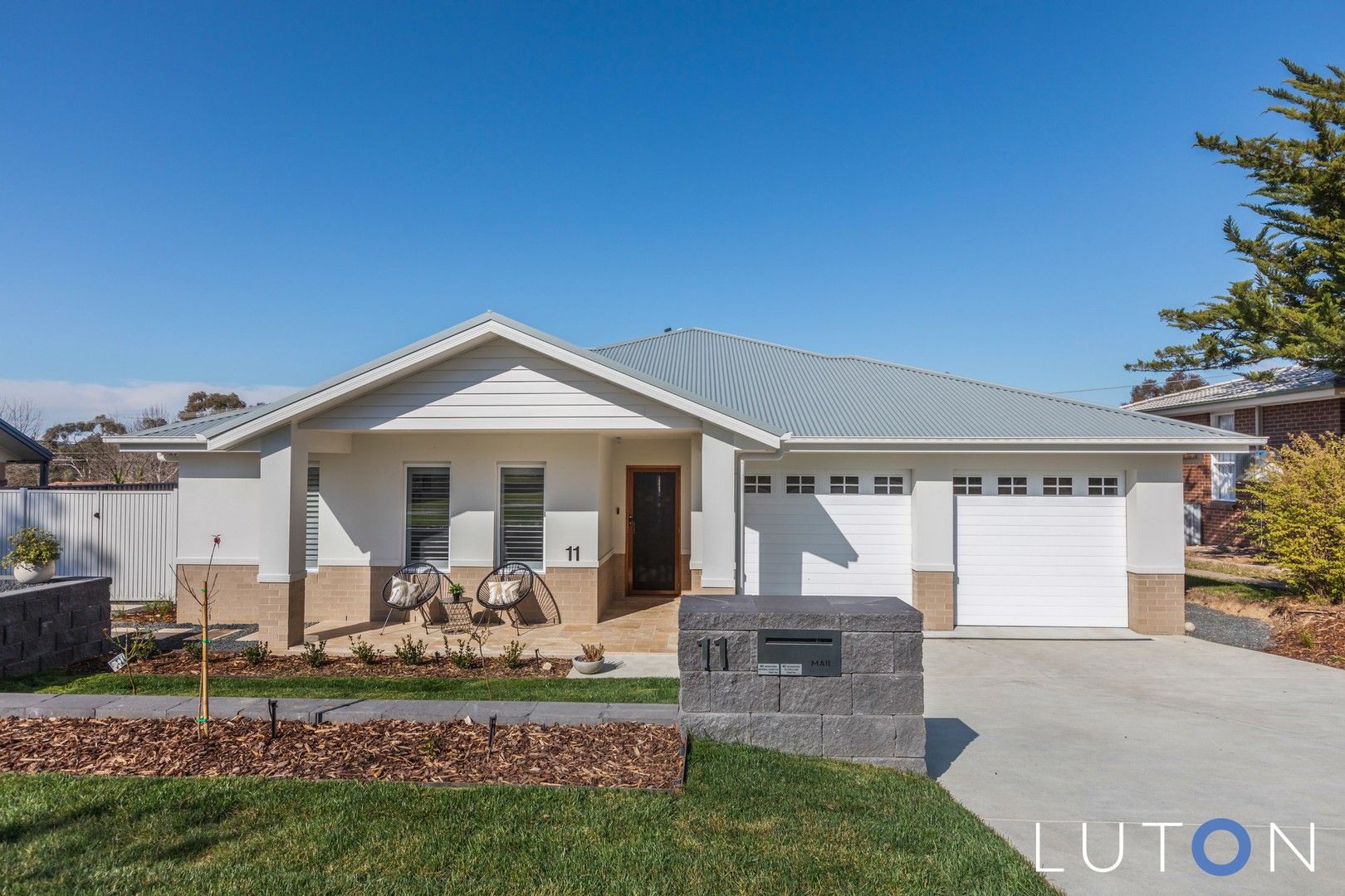 11 Salsola Street, Rivett ACT 2611, Image 0