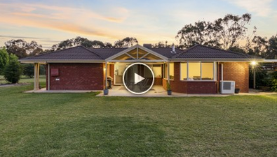 Picture of 49 Claire Drive, TOCUMWAL NSW 2714