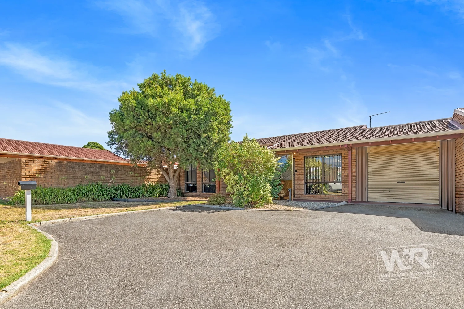 Additional image 5 of 3/220 North Road, Yakamia WA 6330