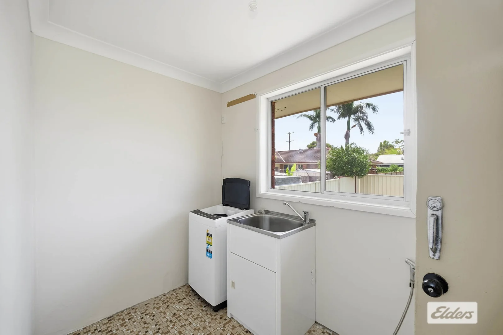 Additional image 14 of 35 Main Street, Cundletown NSW 2430