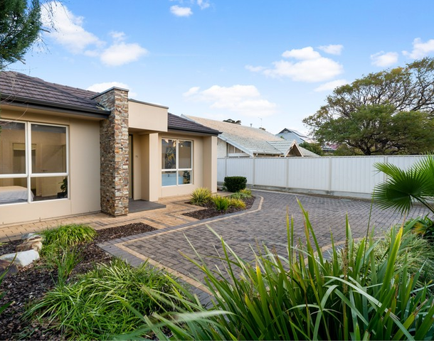 19A Edwards Street, South Brighton SA 5048