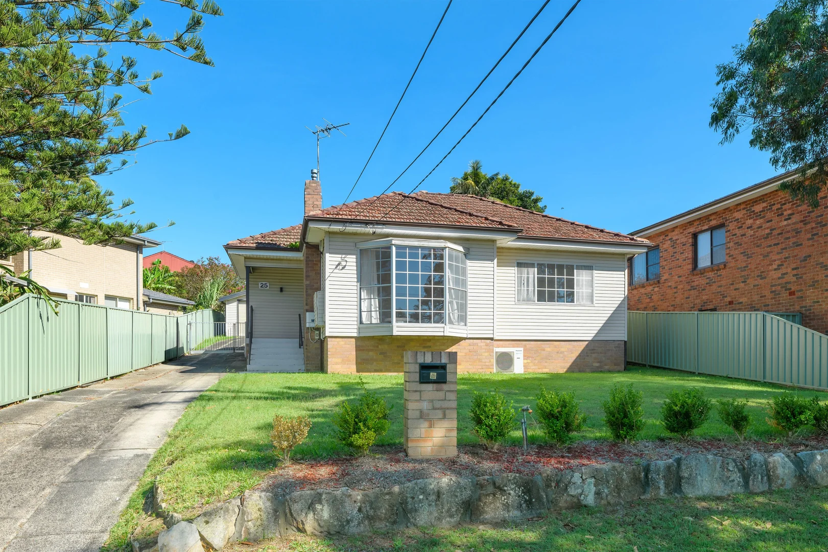 Additional image 8 of 25 Rossford Avenue, Jannali NSW 2226