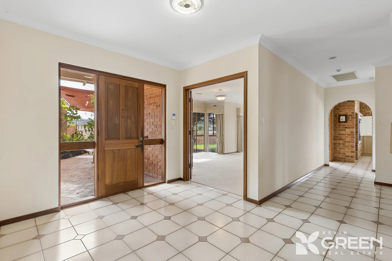 Additional image 29 of 17 Blackwood Parade, Dudley Park WA 6210