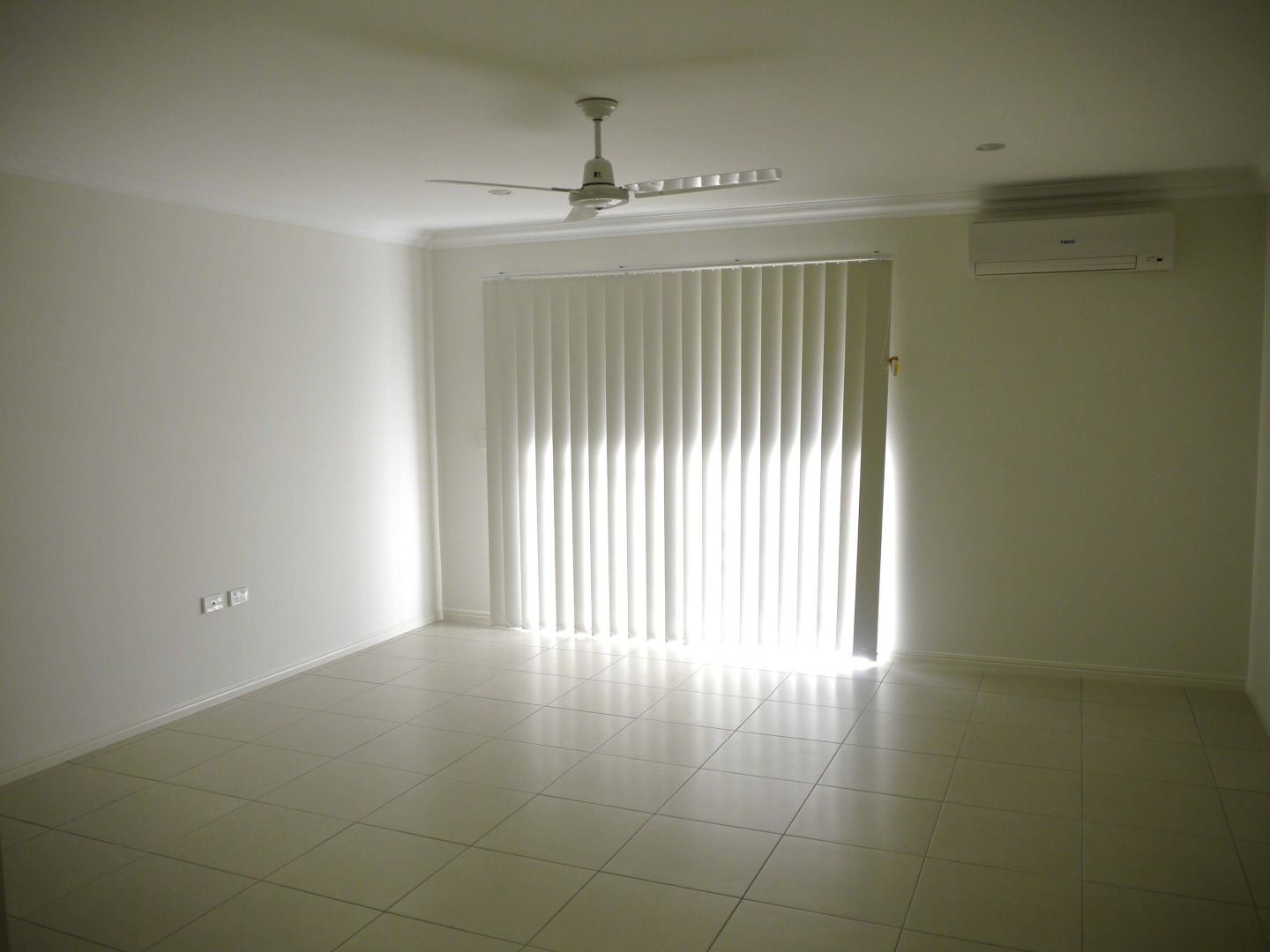 2/110 Woondooma Street, Bundaberg West QLD 4670, Image 1