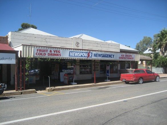 8 Bruce Street, Eudunda SA 5374, Image 0