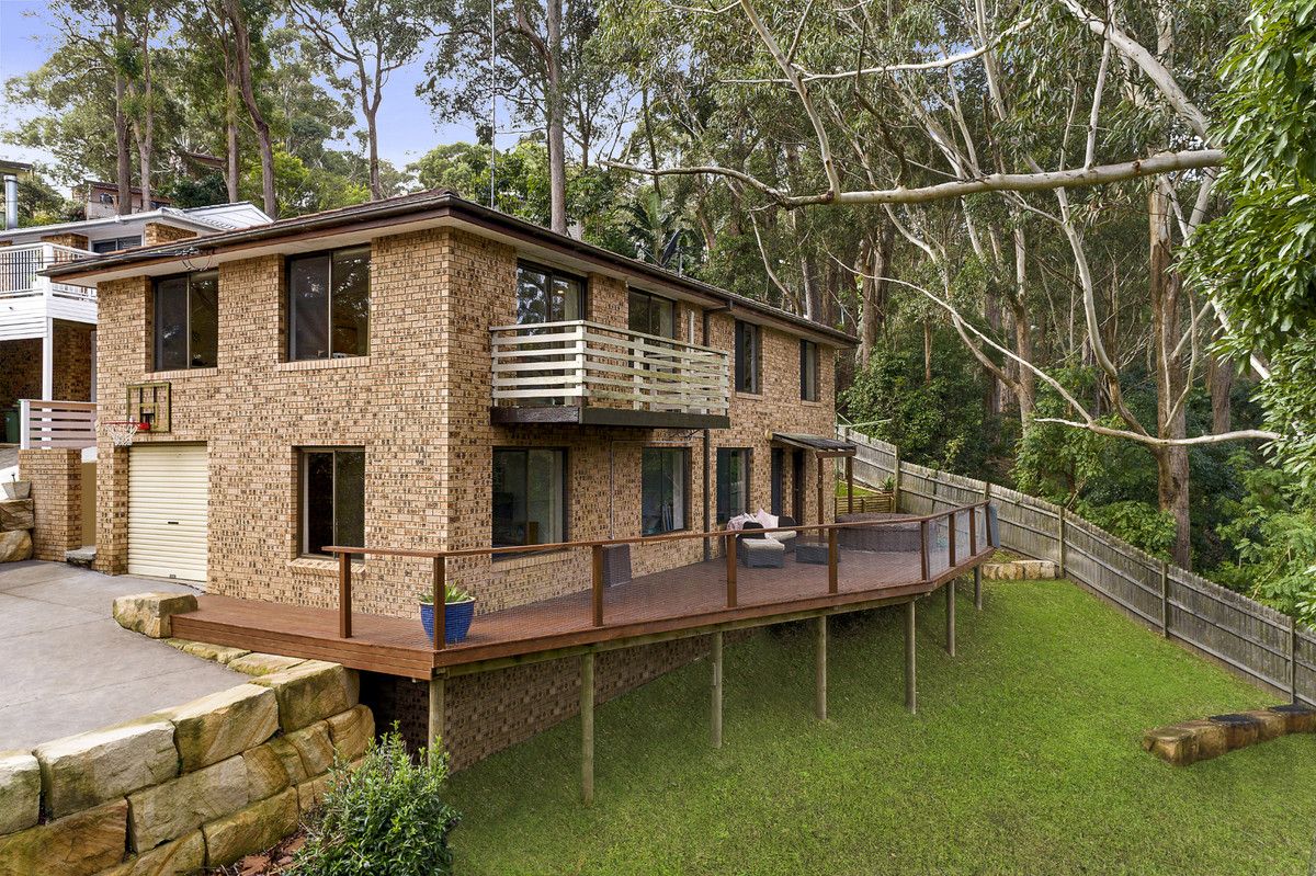 12 Mondy Crescent, Avoca Beach NSW 2251, Image 0