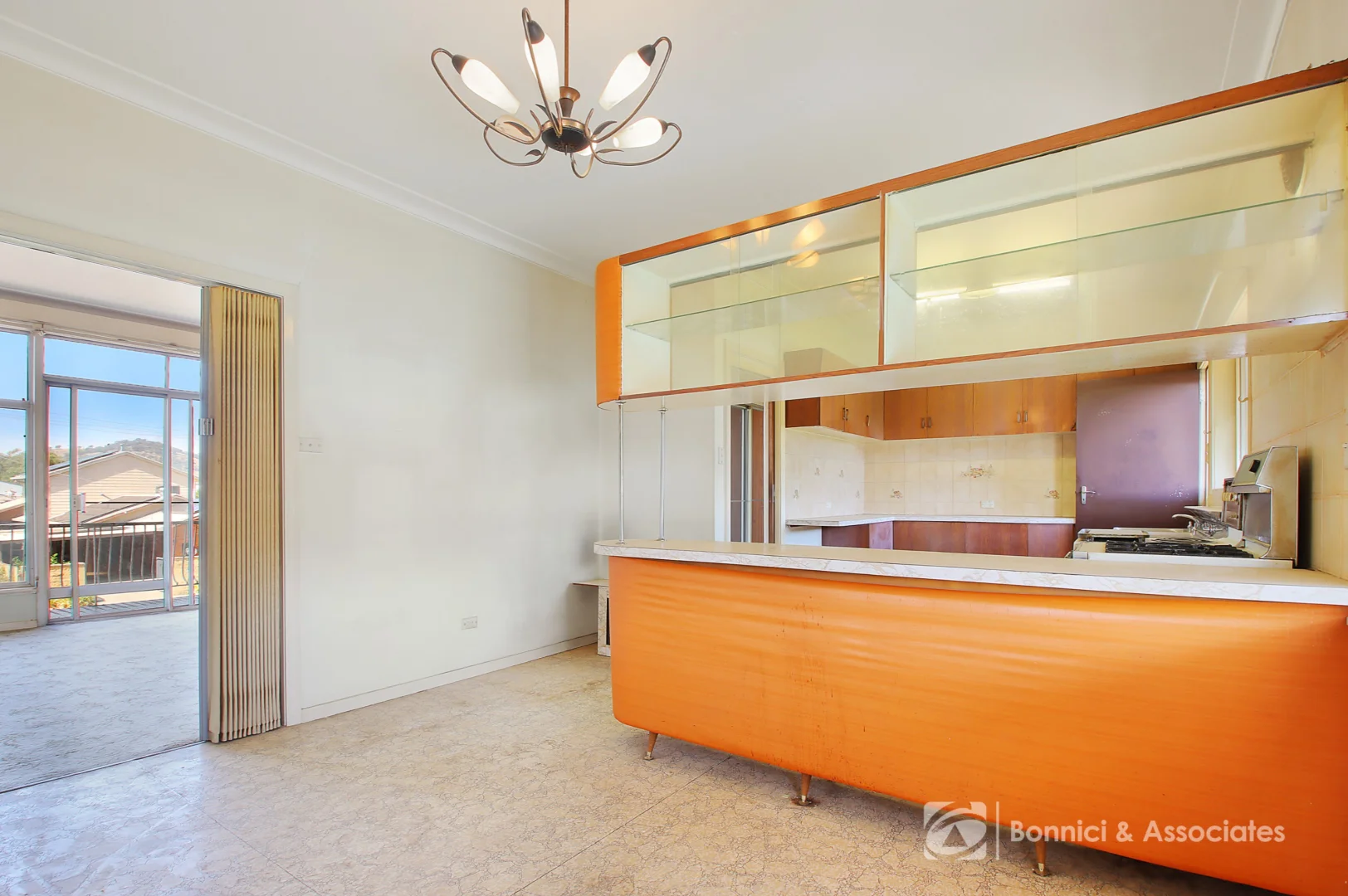 Additional image 6 of 15 Day Street, Wodonga VIC 3690