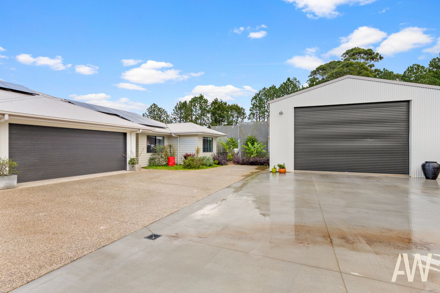 42 Paynter Park Drive, Woombye QLD 4559, Image 1