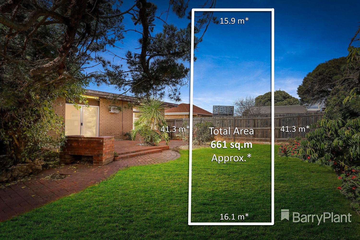 8 Duke Street, Aspendale VIC 3195, Image 1