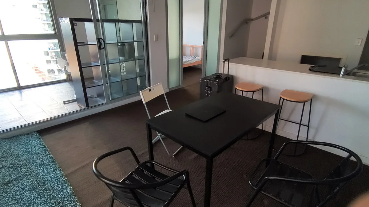 Additional image 7 of 22 Charles Street, Parramatta NSW 2150