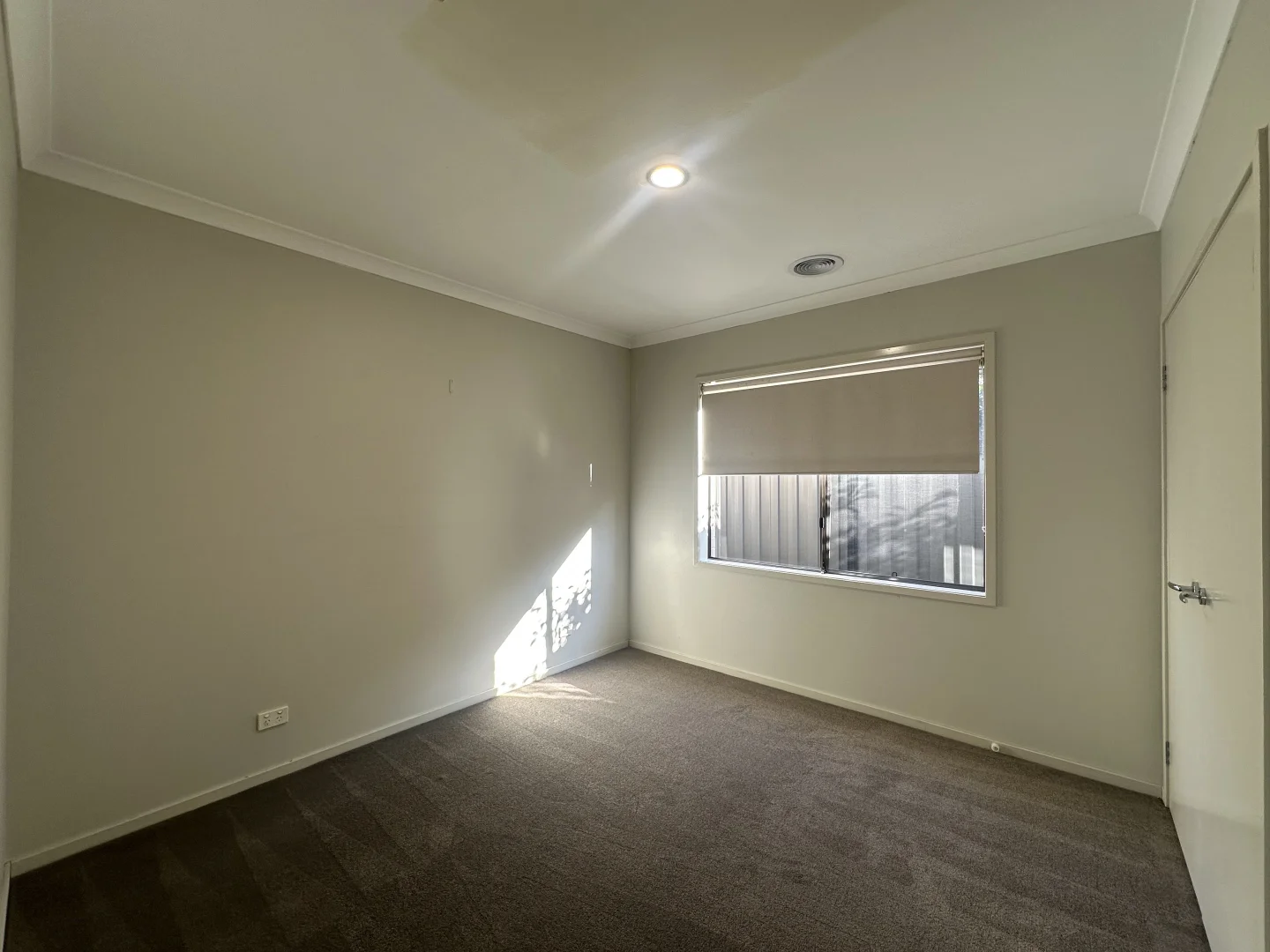Additional image 14 of 74 Juniper Avenue, Point Cook VIC 3030