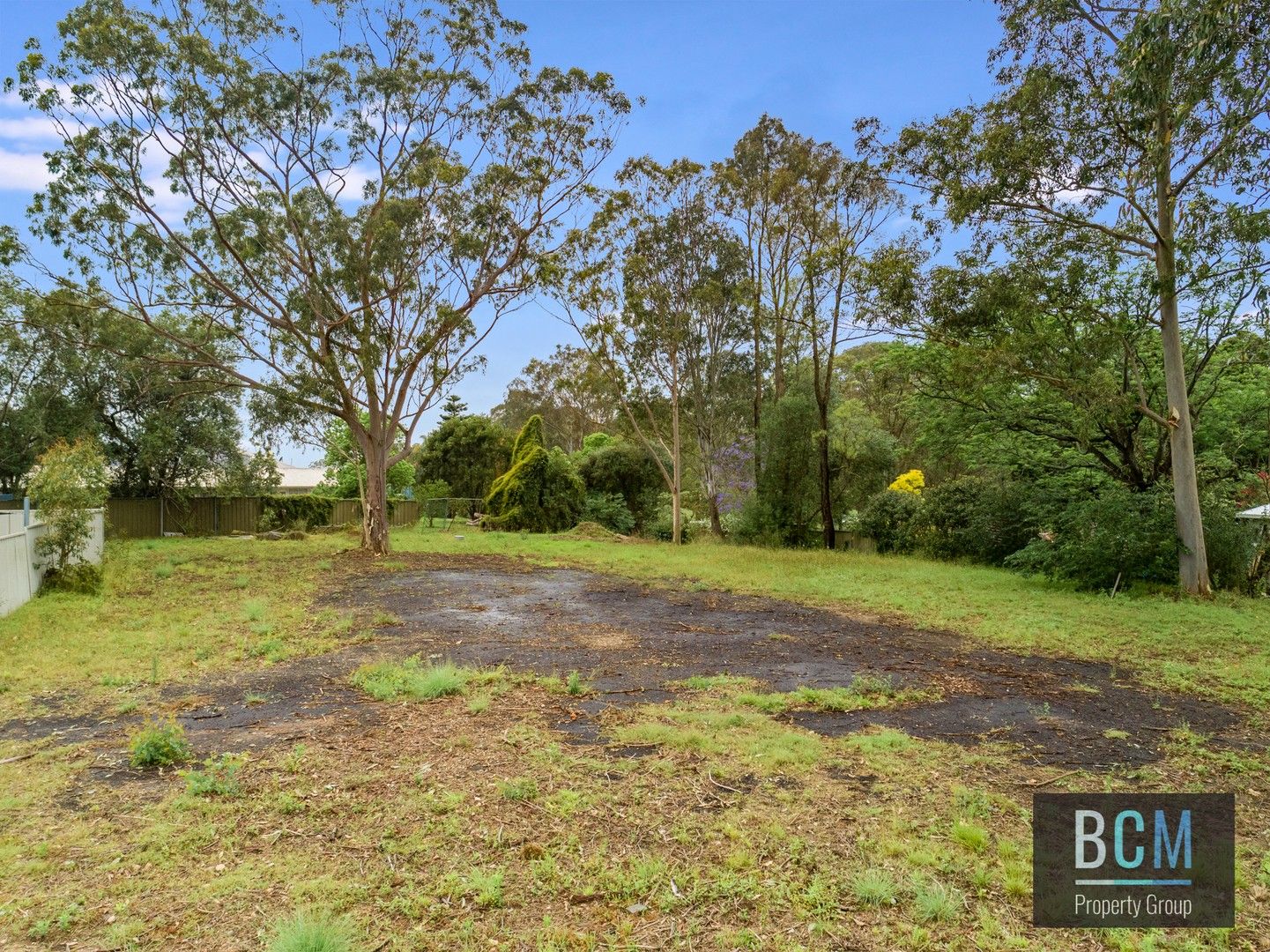 504 Wilberforce Road, Wilberforce NSW 2756, Image 0