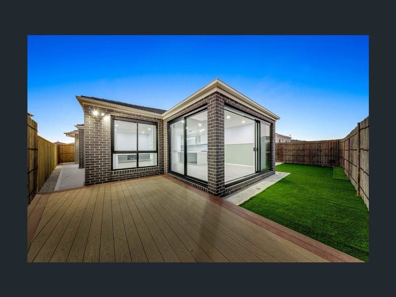 4 bedrooms New House & Land in  BYFORD WA, 6122