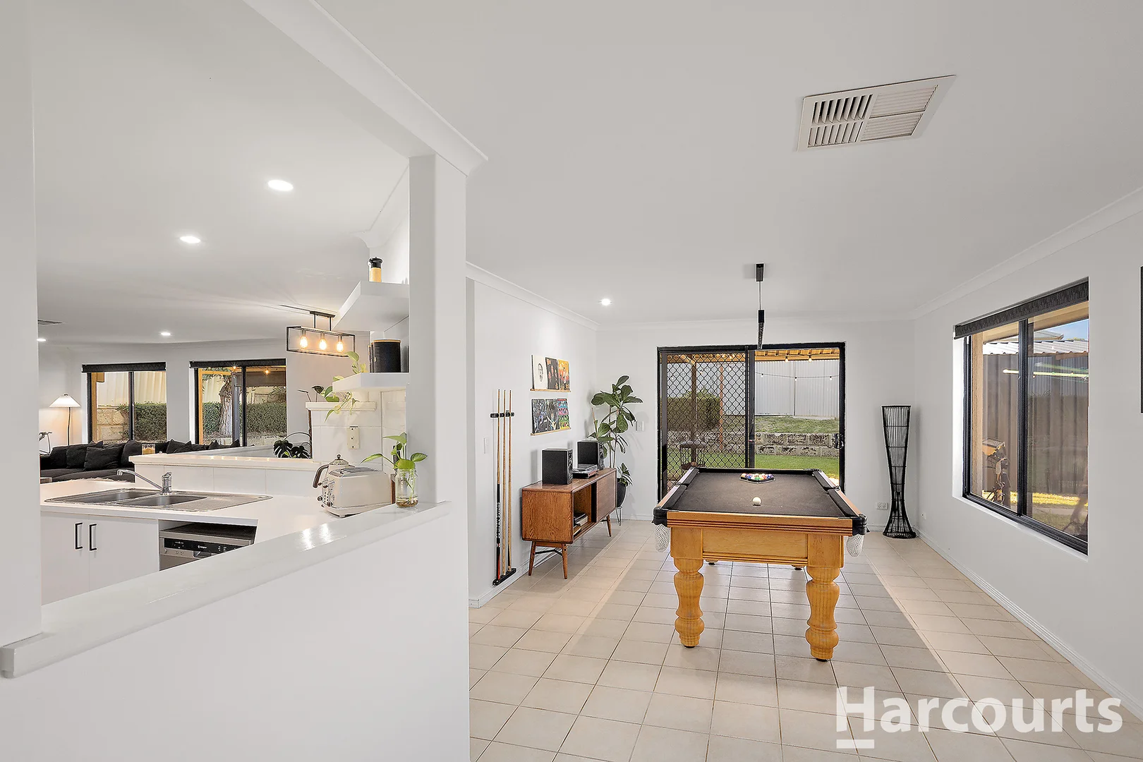 Additional image 10 of 9 Staunton Rise, Halls Head WA 6210