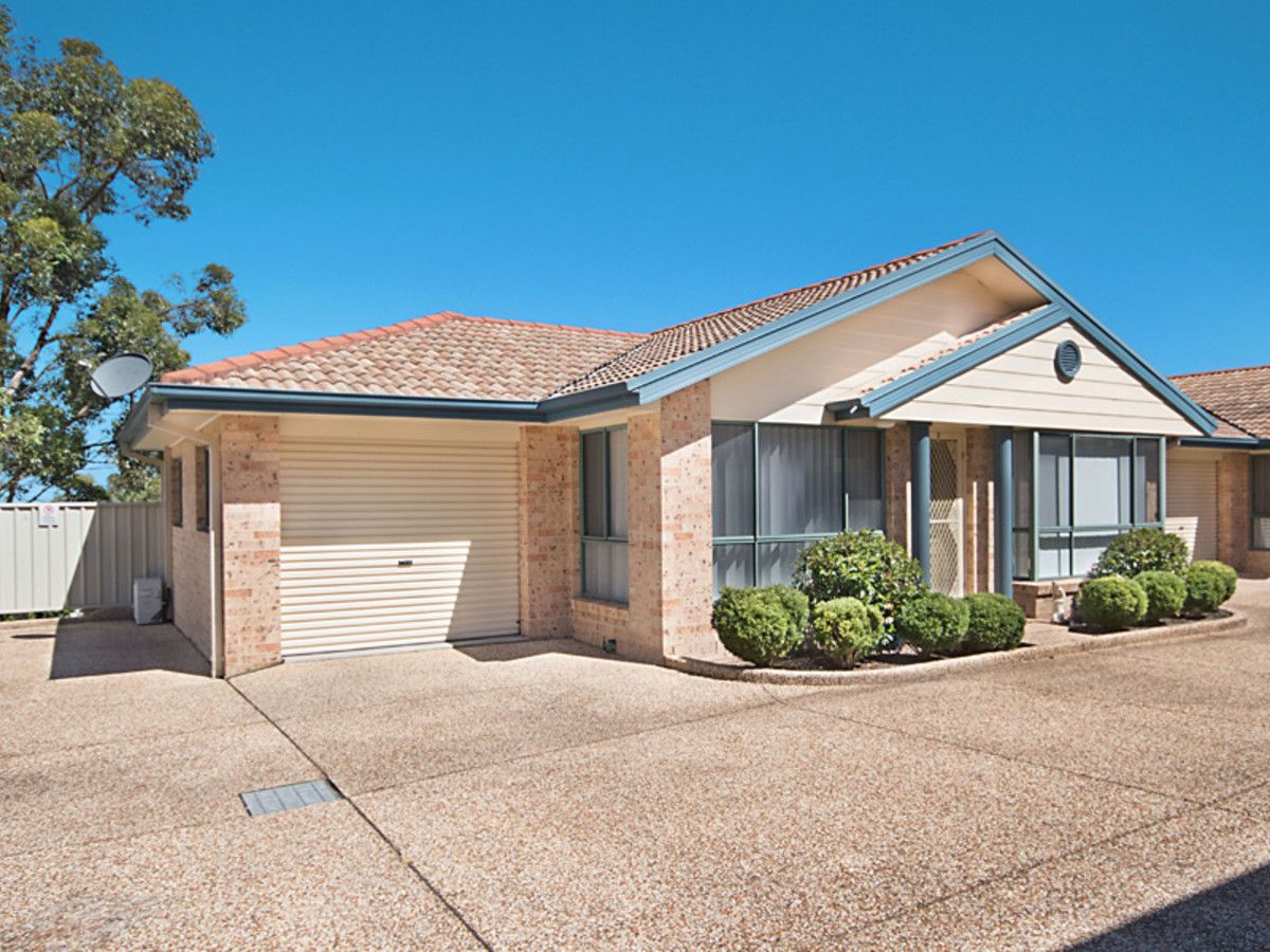 3/5a Boldon Close, Charlestown NSW 2290, Image 0