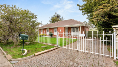 Picture of 52 Christina Road, CHRISTIE DOWNS SA 5164