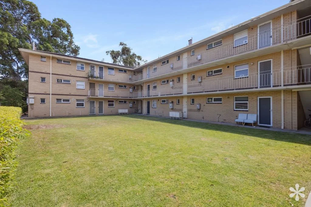 Additional image 13 of 4/55 Deanmore Road, Scarborough WA 6019