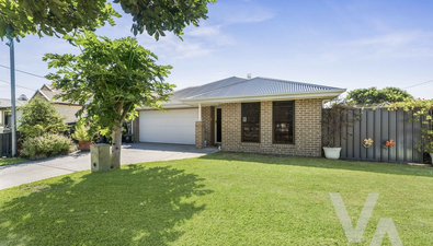 Picture of 78 Hereford Street, STOCKTON NSW 2295