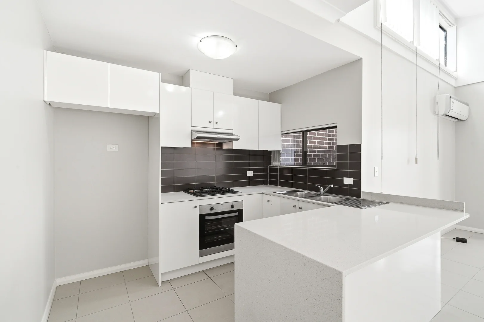 Additional image 2 of 8/55-57 Hassall Street, Westmead NSW 2145