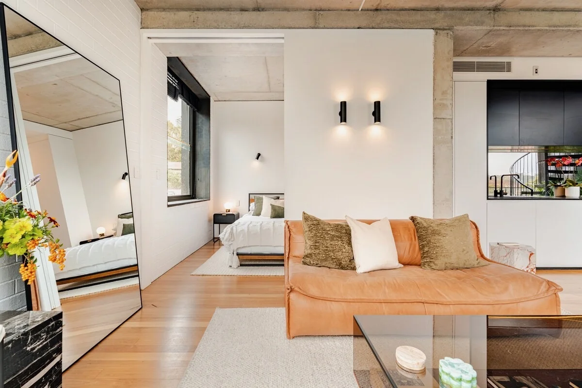 Additional image 10 of 8/27 Boundary Street, Darlinghurst NSW 2010