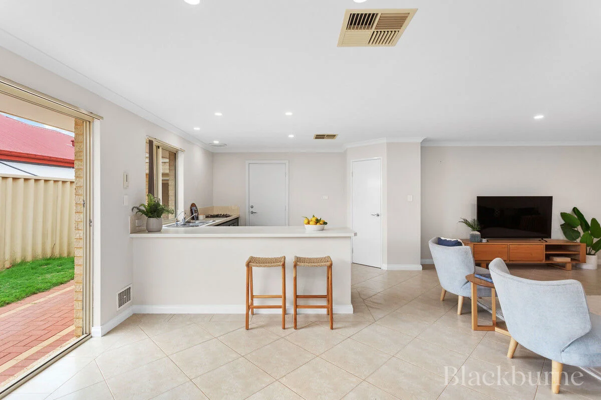 Additional image 10 of 12 Denison Turn, Ridgewood WA 6030