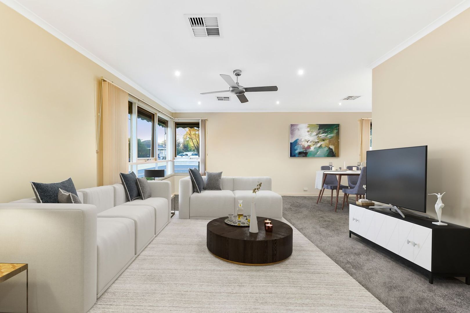 9 Filer Court, Keysborough VIC 3173, Image 2