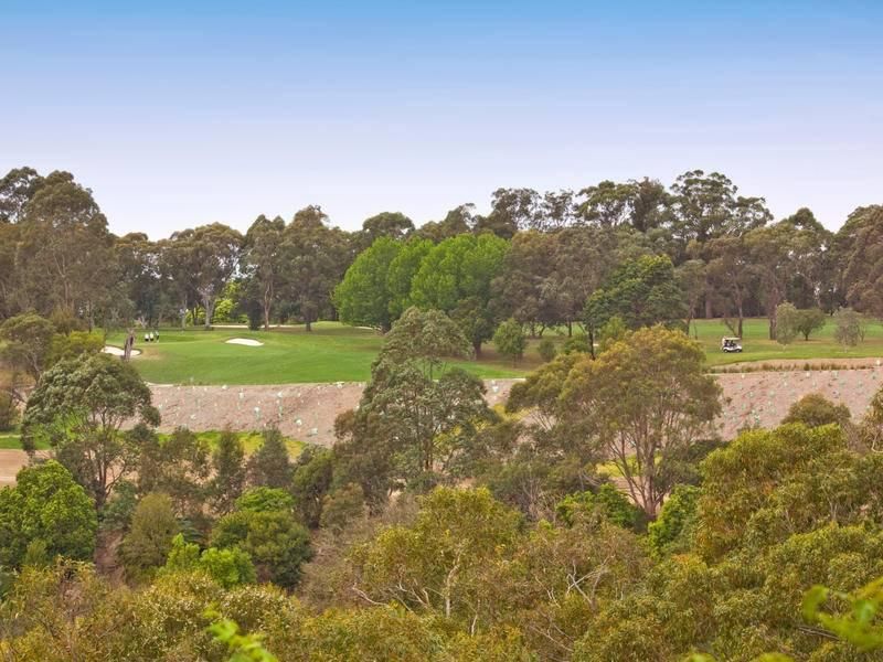 32 Canberra Crescent, East Lindfield Property History & Address