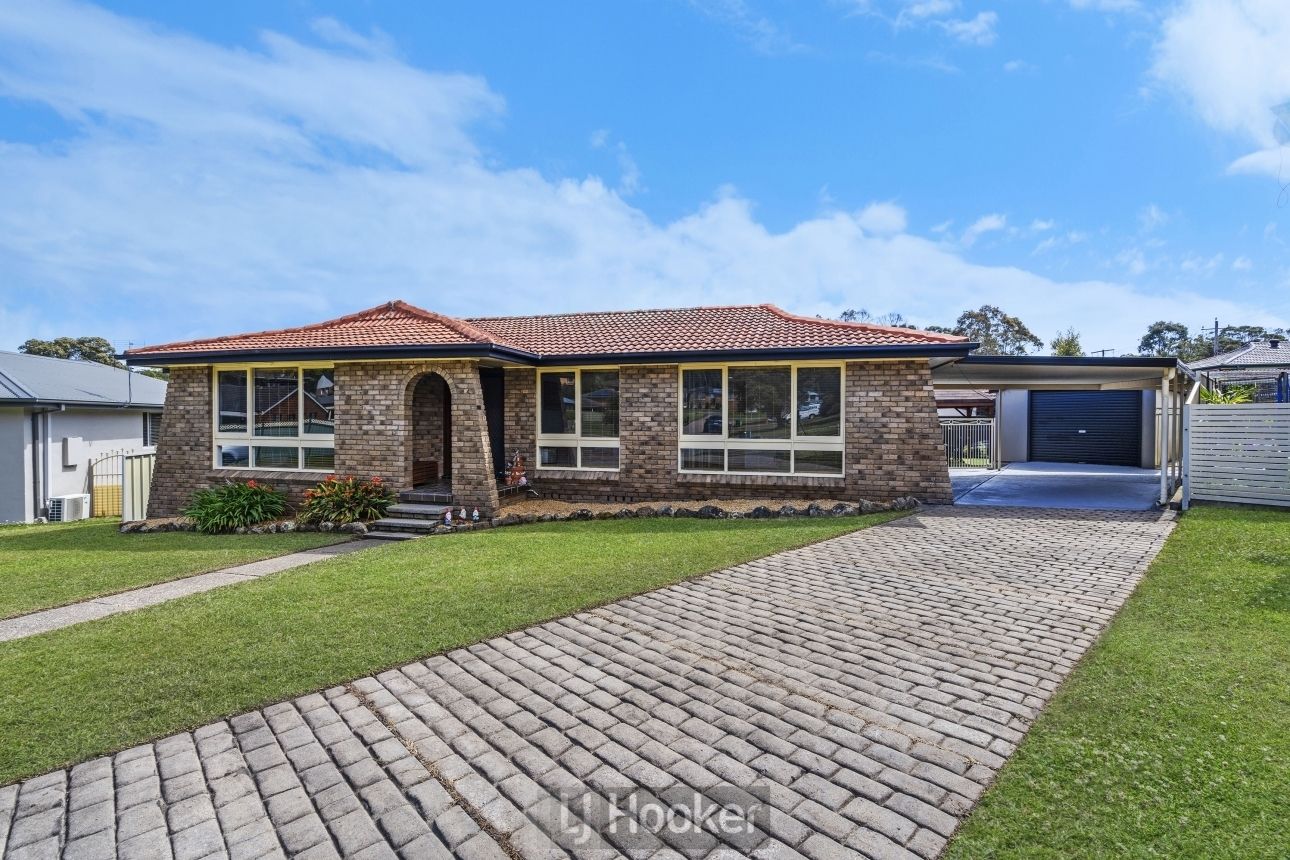 14 Piccadilly Close, Valentine NSW 2280, Image 2
