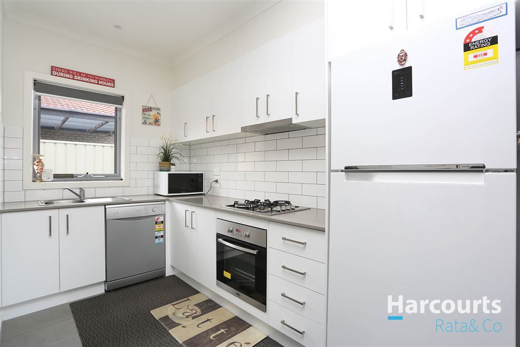 2/19 Howell Street, Lalor VIC 3075, Image 1