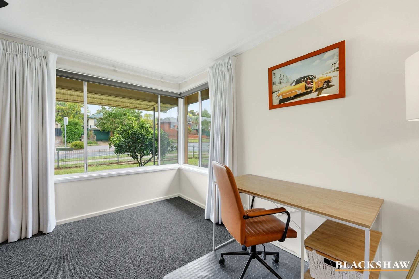Additional image 8 of 68 Cooma Street, Queanbeyan NSW 2620