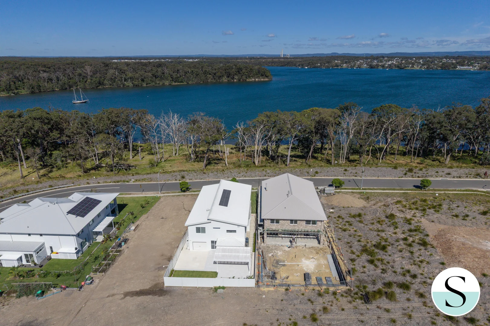 Additional image 8 of 11 Lily Crescent, Nords Wharf NSW 2281