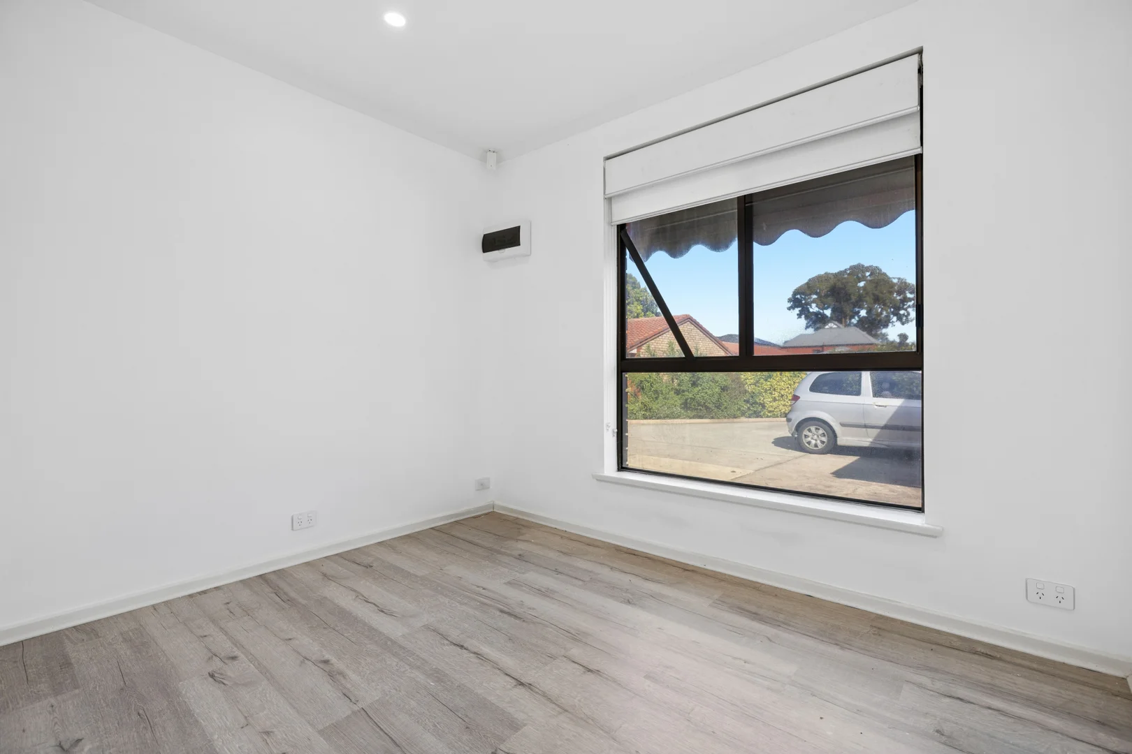 Additional image 8 of 9/25 Verona Avenue, Newton SA 5074