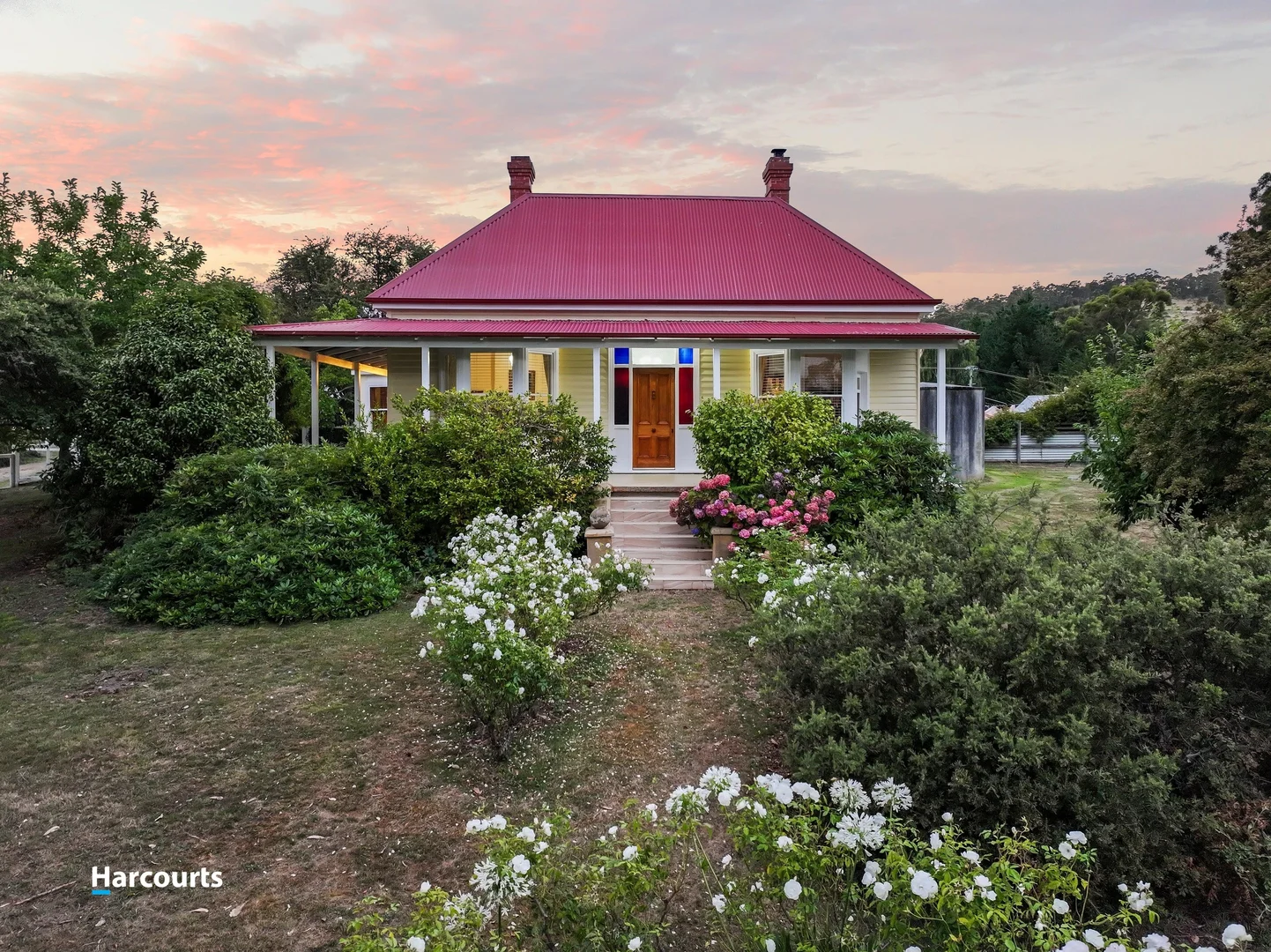Additional image 9 of 1224 Cygnet Coast Road, Lower Wattle Grove TAS 7109