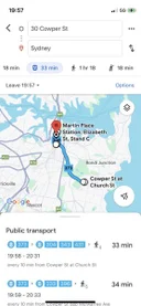 Additional image 10 of WeChat: KRL119 L3A/ 30 Cowper St, Randwick NSW 2031