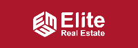 ELITE REAL ESTATE (ON ELIZABETH STREET)